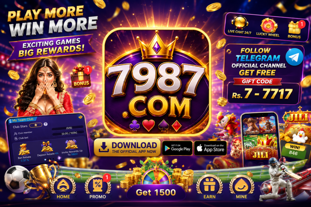 7987game