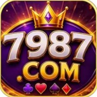 7987 game