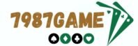 7987 game app